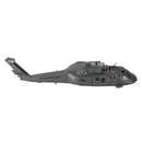 EACHINE E200S RC Helicopter Spart Parts Canopy