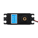 FLYUEACE 20KG Digital Servo All Copper Teeth Aluminum Middle Shell Servos