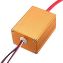 Ignition Spare Part For Hit & Miss Gas Engine Blue Internal Combustion Stirling Engine DIY Project Accessory