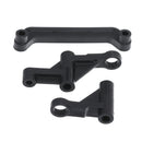 HBX 2996A 2996 FC610 1/10 RC Car Parts Steering Kit/Servo Saver Vehicles Models Spare Accessories T2016/T2018