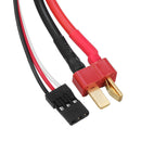 ESKY EK1-0350 14.8V 25A 2-3S Brushless ESC With 5V 2A BEC For RC Models
