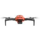 FIMI X8 MINI 3 SoLink 9KM FPV Super Night Video Mode With 4K 60fps 1/2" CMOS Camera 3-axis Mechanical Gimbal 32mins Flight Time 250g Ultralight Foldable RC Drone Quadcopter RTF