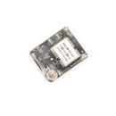 Holybro Micro M10 GPS Module with IST8310 Compass 4.7-5.2V Ceramic Patch Antenna for RC Drone FPV Racing Helicopter Airplane