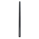 Eachine E180 YXZNRC F180 Tail Boom RC Helicopter Spare Parts