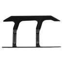 Eachine E150 Landing Skid RC Helicopter Spare Parts