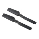 Eachine E186 E190 E190 PRO E190S RC Helicopter Spare Parts Tail Rotor Assembly