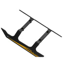 Eachine E150 Landing Skid RC Helicopter Spare Parts