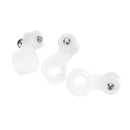 Eachine E186 E190 E190 PRO E190S RC Helicopter Spare Parts Servo Arm Set