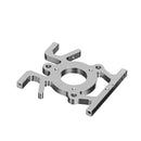 Eachine E150 Lower Base Mount RC Helicopter Spare Parts