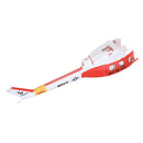 Eachine E190S UH-1 RC Helicopter Spare Parts Fuselage