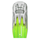 HBX 16890 16890A 1/16 RC Car Parts Body Shell Painted w/ Sticker M16066 M16067 Vehicles Models Spare Accessories