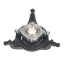 Eachine E186 E190 E190 PRO E190S RC Helicopter Spare Parts Swashplate