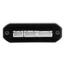 HTIRC DC-430 2-4S 3000mAh Lipo Battery Balance Charger Discharger with Display