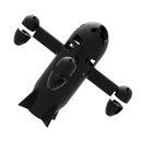 iFlight AOS HS5 233mm wheelbase 5 Inch Frame Kit Compatible with DJI O4 Pro FPV Racing Drones