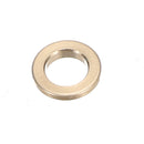 Eachine E186 E190 RC Helicopter Spare Parts Horizontal Axis Group