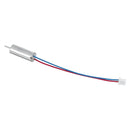 Eachine E017 Mini RC Drone Quadcopter Spare Parts Motor