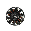 Geprc SPEEDX2 1804 2450KV 4-6S / 3450KV 2-4S Brushless Motor for Cinebot30 HD 3 Inch Whoop 3-4 Inch Toothpick Long Range FPV Racing Drone RC