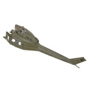 Eachine E190 E190 PRO RC Helicopter Spare Parts Fuselage