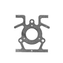 Eachine E150 Lower Base Mount RC Helicopter Spare Parts