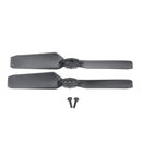 Eachine E186 E190 E190 PRO E190S RC Helicopter Spare Parts Tail Rotor Assembly