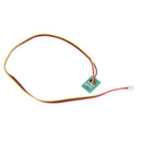 Eachine E186 E190 RC Helicopter Spare Parts Status Light Set