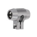 Eachine E150 Rotor Head Set RC Helicopter Parts