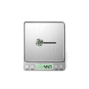 HGLRC SPECTER 1202.5 11000KV 1-2S Brushless Motor for DIY 2-3 Inch RC FPV Racing Drone