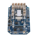 Eachine E190S UH-1 RC Helicopter Spare Parts Main Board Group