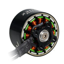 FLASHHOBBY X3115 3115 900KV High Speed Brushless Motor for DIY 9 / 10 Inch Long Range X-Class RC FPV Drone