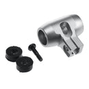 Eachine E120S Rotor Head Set RC Helicopter Parts