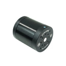 Flipsky Waterproof Brushless DC 6374 Motor 140KV 3600W for Surfing Boat Underwater Thruster Hydro Efoil RC Boats Vehicles Models Parts