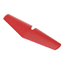 Eachine E200 PRO RC Helicopter Spart Parts Tail Wing