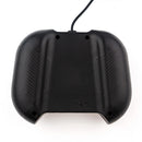 Flysky SM001 6/8CH RC Simulator Support FMS G3/G3.5/G4/G5/G6/G7 5.0 XTR VRC for Helicopters Fixed Wing Gliders 3D Aerobatics Traversers
