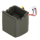 Eachine E250 AH-64 Apache RC Helicopter RC Part Charger Adapter