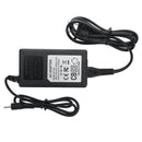 Eachine EV800 EV800D EV800DM DC 12V 2A Charger AC Adatper US Plug DC 2.5mm*1.0mm For FPV Goggles