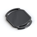 GEPRC DJI O4 Air Unit Pro Filter ND8 / ND16 / ND32 / ND64 / UV Set for O4 Pro Air Unit FPV Drones