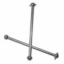 HBX 901 901A 903 903A 905 905A 1/12 RC Car Metal Front/Rear Drive Shaft/Wheel Cup 90205 90206 90207 Vehicles Model Parts