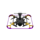 Flywoo Flytimes 85 HD O4 / O4 Pro 2S Micro RC FPV Racing Drone BNF with GOKU F405 FC HD Digital System
