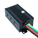 Flipsky 75100 FOC 75V 100A Single ESC For Electric Skateboard Scooter Ebike Speed Controller Parts