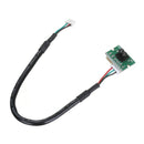 Eachine E190S UH-1 RC Helicopter Spare Parts Radar Altitude Hold Module