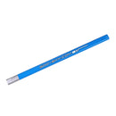 Goosky S2 Max RC Helicopter Spare Parts Color Painted Tail Boom