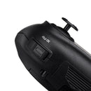 Eachine E017 Mini RC Drone Quadcopter Spare Parts Remote Controller Transmitter
