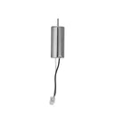 Eachine E130 E130S RC Helicopter Parts 8520 Coreless Tail Motor