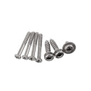 Eachine E150 Screw Set RC Helicopter Spare Parts