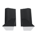 Eachine E188S RC Helicopter Spare Parts Tail Wing Group