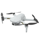 Eachine EX5 5G WIFI 1KM FPV GPS With 4K HD Camera Servo Gimbal 30mins Flight Time 229g Foldable RC Drone Quadcopter RTF