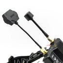 EMAX WyvernLink VRX: OpenIPC Low-Latency HD Receiver for Long-Range Fatshark FPV