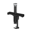 iFlight Defender16 Defender20 Spare Part Propeller Props Quick Release Remove Tool