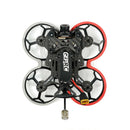 Geprc Cinelog20 Analog 4S F411 35A AIO 2 Inch Indoor Cinewhoop FPV Racing Drone with 5.8G 600mW VTX Caddx Ratel2 1200TVL Camera