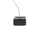 Flysky FS-R11P 2.4GHz 11CH ANT Protocol PWM PPM i-BUS S.BUS Receiver Compatible with FS-G11P Transmitter for RC Car Boat Tank
